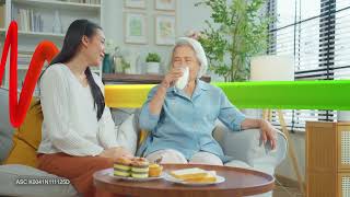 Diabetasol Nutrition Philippines World Diabetes Day