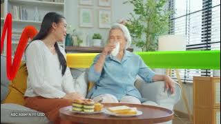 Download lagu Diabetasol Nutrition Philippines: World Diabetes Day