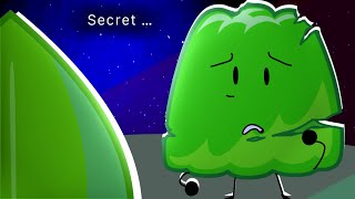 Fireafy 29 The Unforeseen Revamped