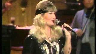 Lynn Anderson - Even Cowgirls Get The Blues