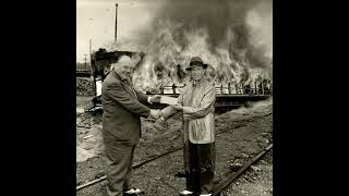 Was organized crime behind the demise of streetcars in the Twin Cities?