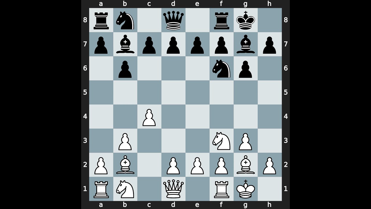 Arnaud Hauchard(2513) vs Artashes Minasian(2598) | Event: 5th Ubeda Open | 2000.01.26