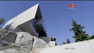 Proyecto Mi Casa Supercasas