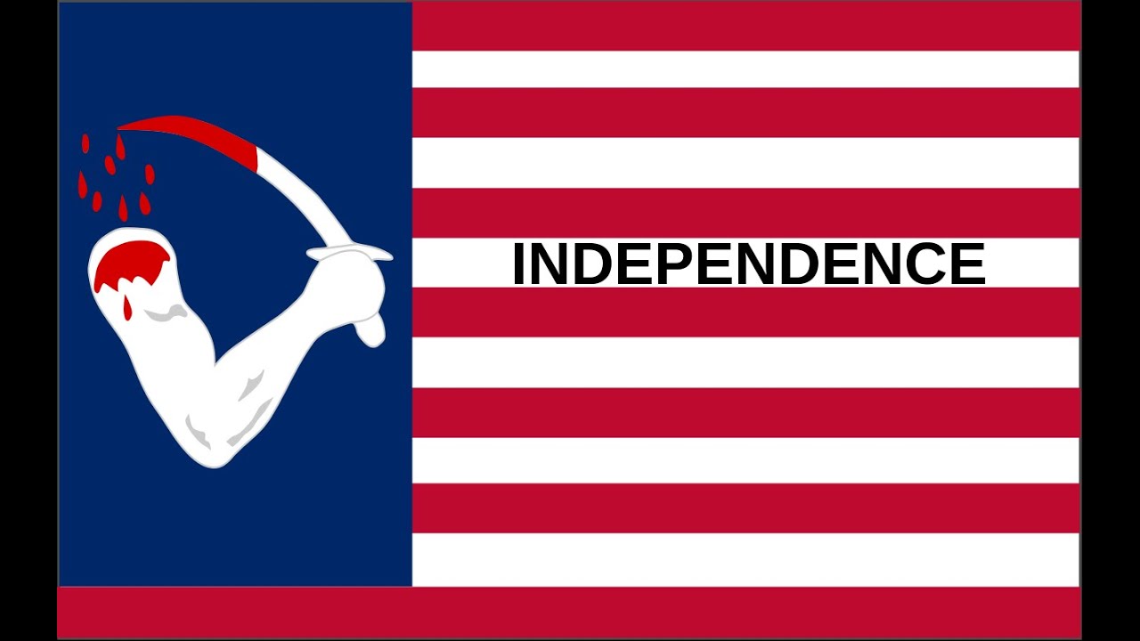 Let's Talk About Texas History Battle of Agua Dulce YouTube