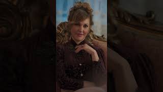 6 Nisan 20.00De Nowda Şakir Paşa Ailesi Mucizeler Ve Skandallar 11. Bölüm 2. Fragmanı