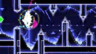 SubSonic 71-100% (one of the worst extremes)