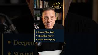 The Christian AI Prompt Companion