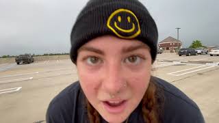 GIT 315: Assignment 4: Longboarding Adventures