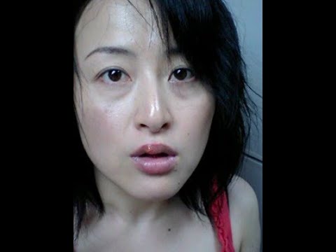 ライブ配信予告！2020/07/22夜10時 劇団カムカムミニキーナ・藤田記子さん屋根裏インタビュー〜7/12千秋楽の舞台の舞台裏！〜演劇が世界に必要な理由