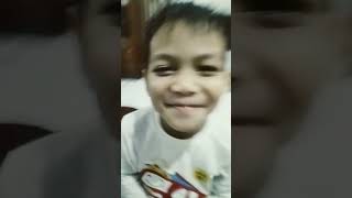 adik aku lagi ulang tahun Lo tebak umur nya berapa hayo #remix #music #musik