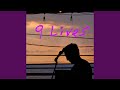 Nine Lives mp3