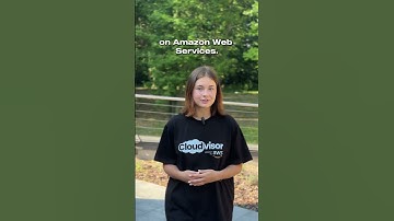 Save Up to 40% on AWS 🚀