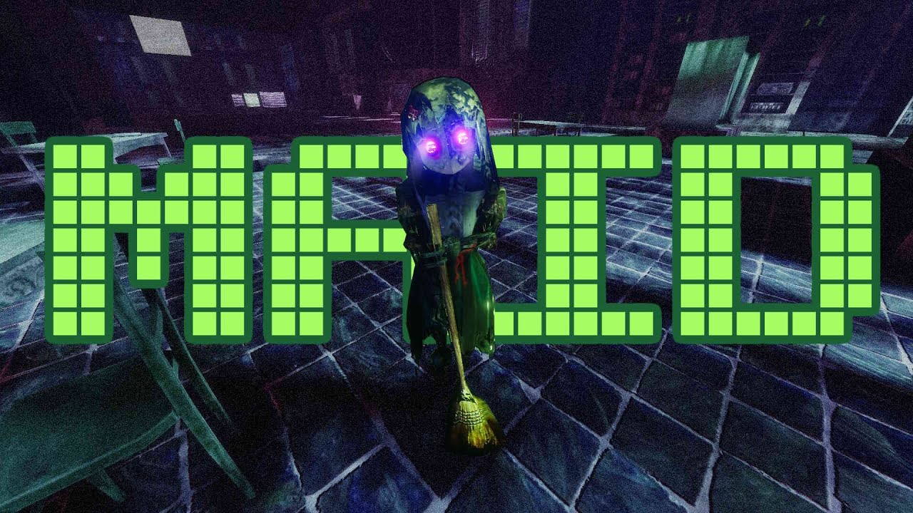 How to get Android (Maid)? | Peripeteia