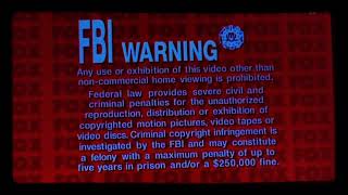 Opening To Moulin Rouge 2002 Dvd Disc 2 Valentines Day Special