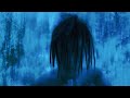Lunatic Loon - Shivers  (Official Music Video)