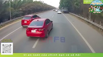 CÁC CỤ CÒNG LƯNG GÁNH MÀ CŨNG KHÓ THOÁT