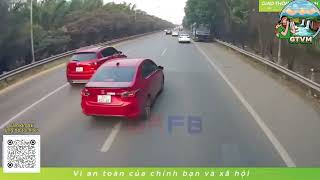 CÁC CỤ CÒNG LƯNG GÁNH MÀ CŨNG KHÓ THOÁT