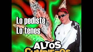 Versión 2 del video