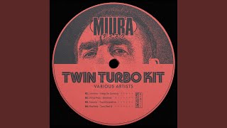 Destinia screenshot 2