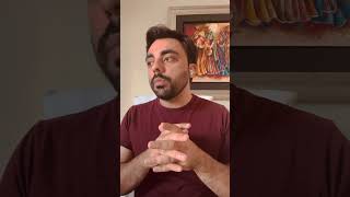 Managing your calendar and success