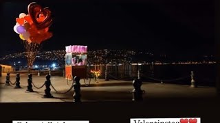 Sen Çal Kapımı 31.Bölüm Sevgililer Günü Özel Sahneler Geliyor