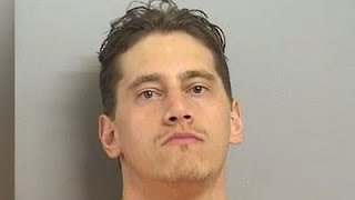 Federal Prosecutors Request New Evidence Be Added In 'Chiefsaholic' Case