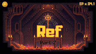 Ref [Part 2]