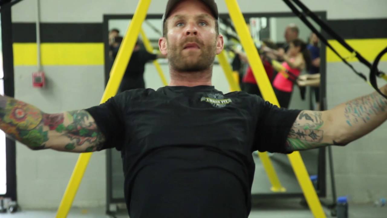 Best Fitness Gyms Hatboro PA 2676459139 Workout Gym Hatboro PA YouTube