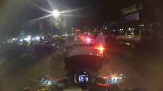 STATUS WA || STORY WA KEREN HAPPY NEW YEAR 2020 || TAHUN BARU 2020