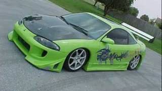 Yabanci 2008-2009 5 Parça Seçme