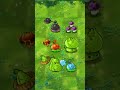 All New Cabbage Pult Fusions in PvZ Fusion v3.6 #pvz #pvzfusion #fusions #cabbage