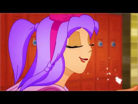 Skechers Hydee Hytop Commercial With A Happy Ending
