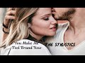 You Make Me Feel Brand New - The Stylistics (tradução) HD