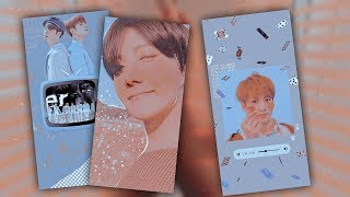 [🍑] ❝ ♡° Tutorial: Cómo hacer wallpapers aesthetic༄⸙͎ // ‧₊˚𝑷𝒊𝒄𝒔𝒂𝒓𝒕⊰❞ screenshot 5