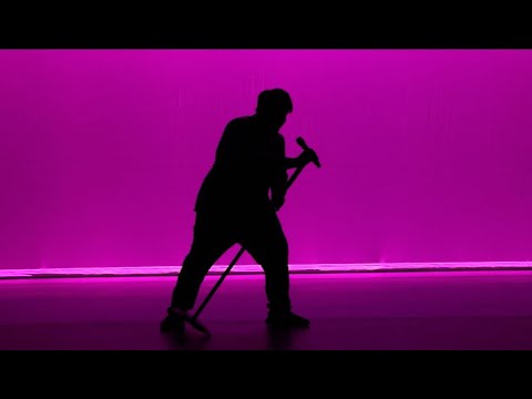 A Good Song Never Dies (Saint Motel)- Fan Music Video