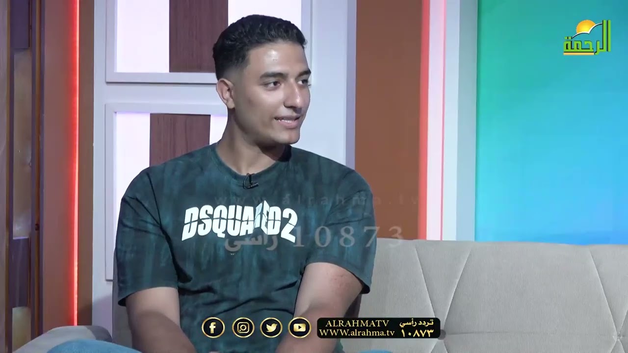 حوار من كبير الغواصين عائلة الشوبكي من الحياة عمر الحنبلي