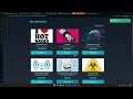 POE PART 3 CLOUD DEVELOPMENT B ST10443234