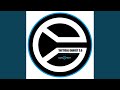 Order of Out (Original Mix)