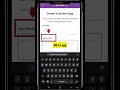 Hướng dẫn tự làm App Cửa hàng trên Pi Browser – Chi tiết 100%!​"KHÔNG CẦN BIẾT CODE VẪN TỰ LÀM ĐƯỢC