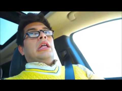 Download Valentines Day Grandpa Hates Valentine S Funny X2 Version Youtube