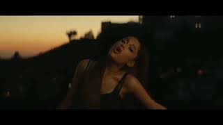 Ariana grande obvious official video (fan made) #arianagrande  #positions #obvious