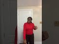 MOVE💃🏽 #christianmusic #shorts #viral #tiktoktrend @LINDOFFICIAL
