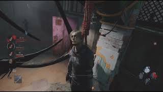 No mither against Jason
