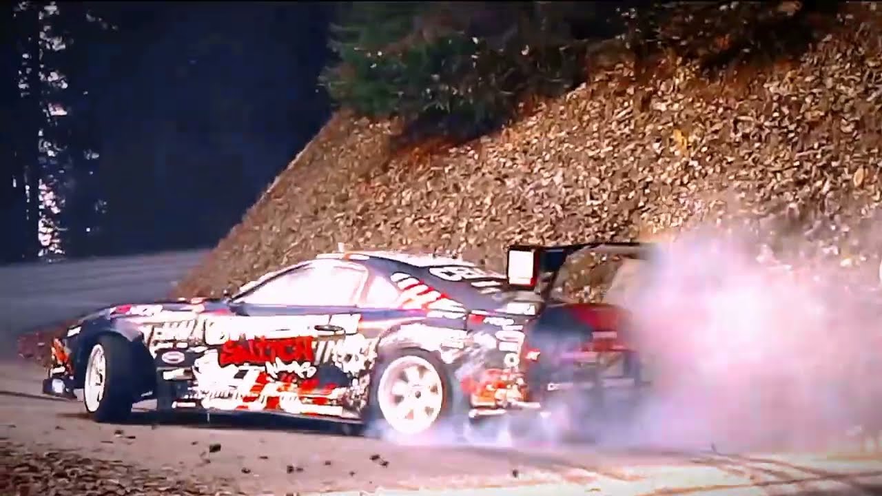 SUPRA - TURN OFF THE PHONE 🗿🔥 @infinityedits07