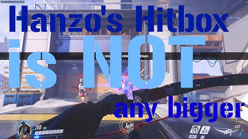 Hanzo