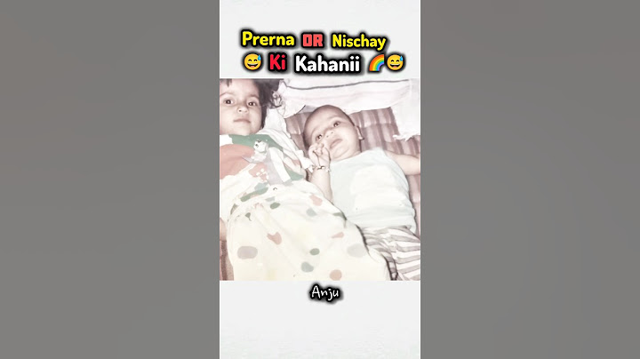 Nischay Or Prerna Ki Kahani || @triggeredinsaan @WanderersHub  #triggeredinsaan  #wanderershub