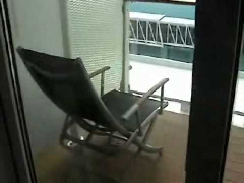 Celebrity Solstice Balcony Cabin Cruise Vacation Travel Youtube
