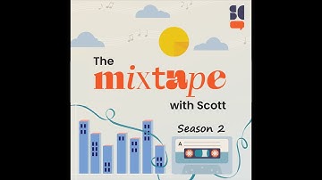 S2E10: Interview with Steve Berry, Economics Professor at Yale, Structural IO