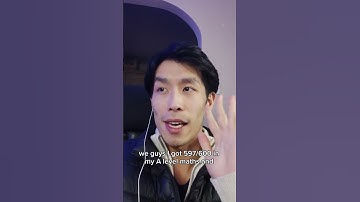 A level further maths or maths tutoring economics