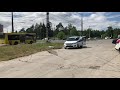 Протокол дороже жизни или гнилые обещания ч.2